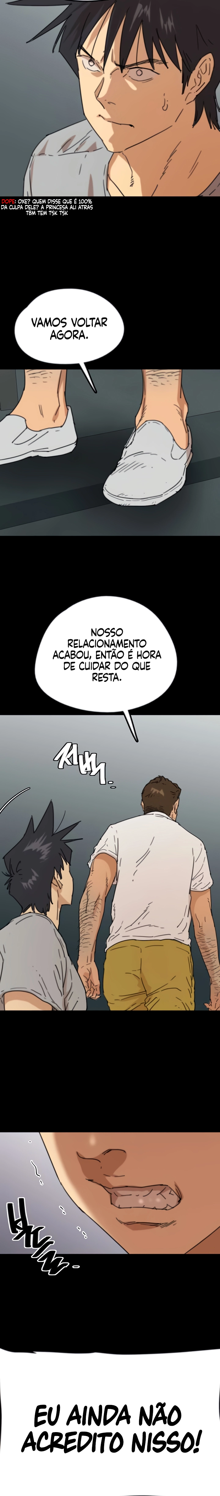 Pagina 8