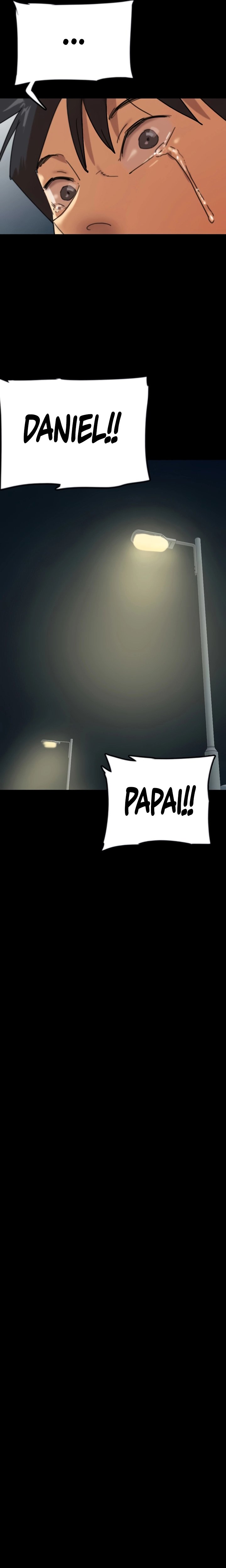 Pagina 12
