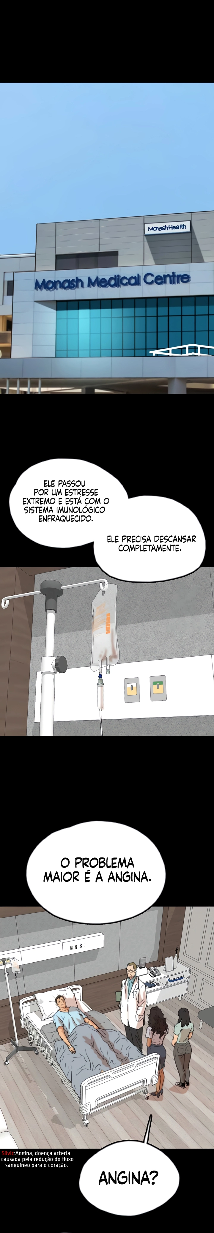 Pagina 13