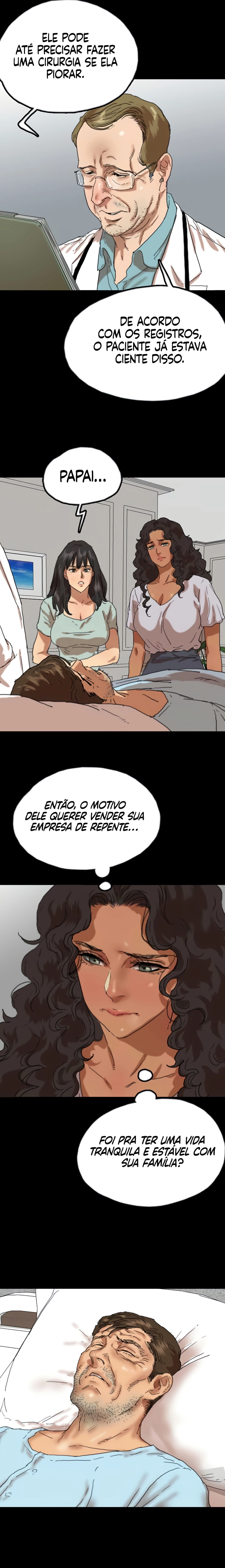 Pagina 14