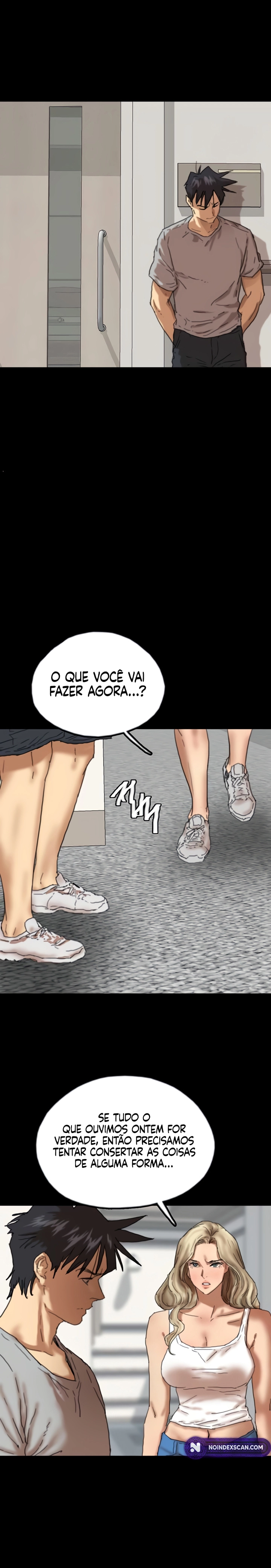 Pagina 15