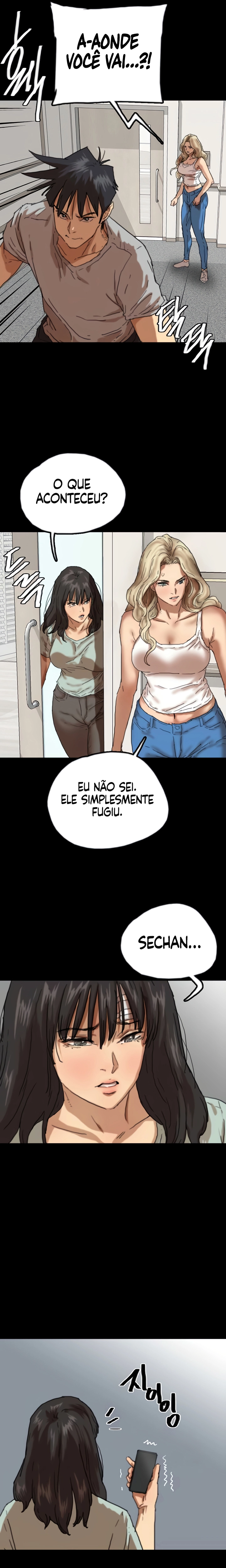 Pagina 16