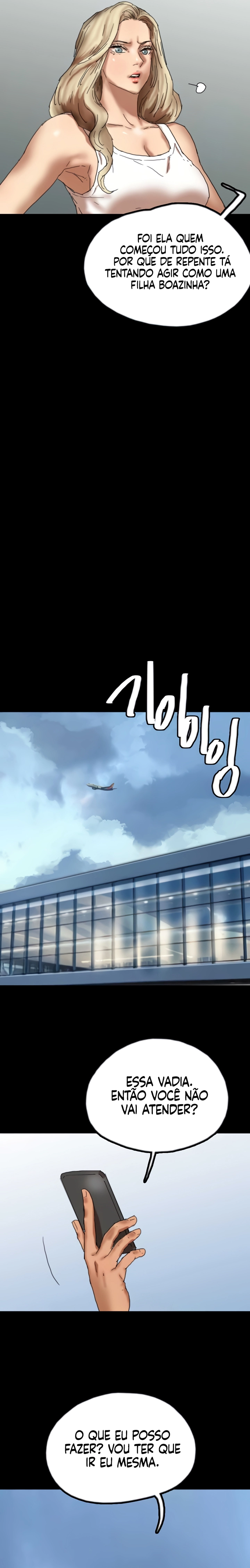 Pagina 18