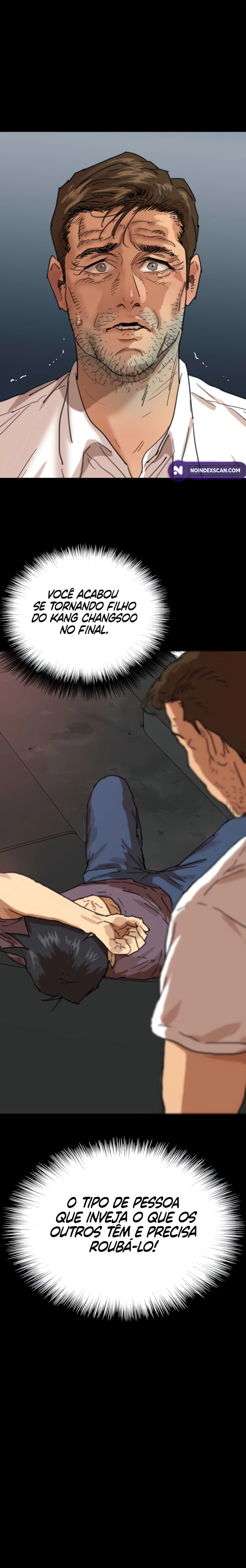 Pagina 22