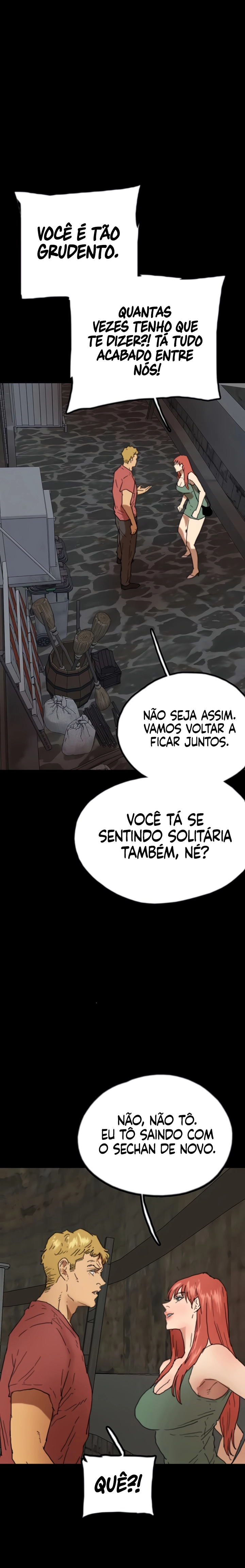 Pagina 25