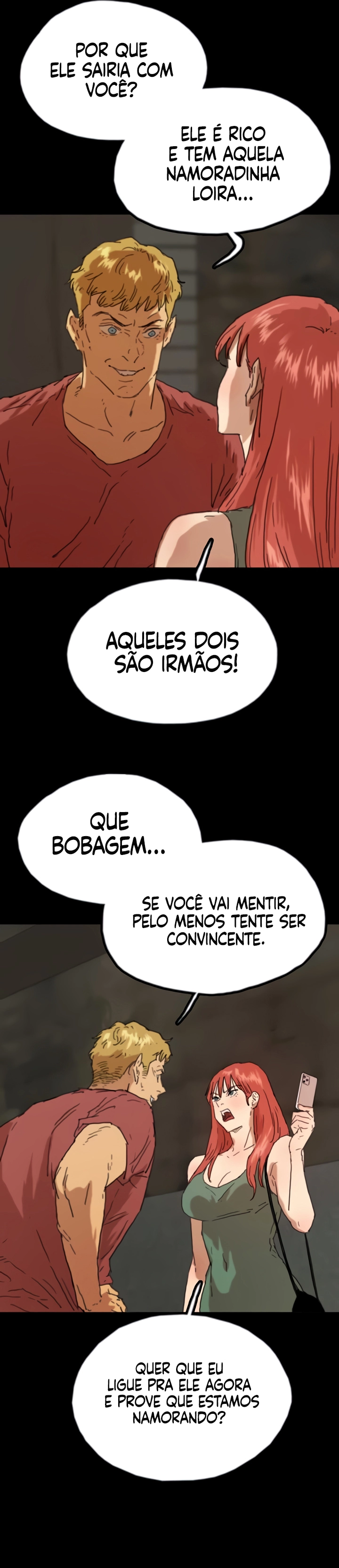 Pagina 26