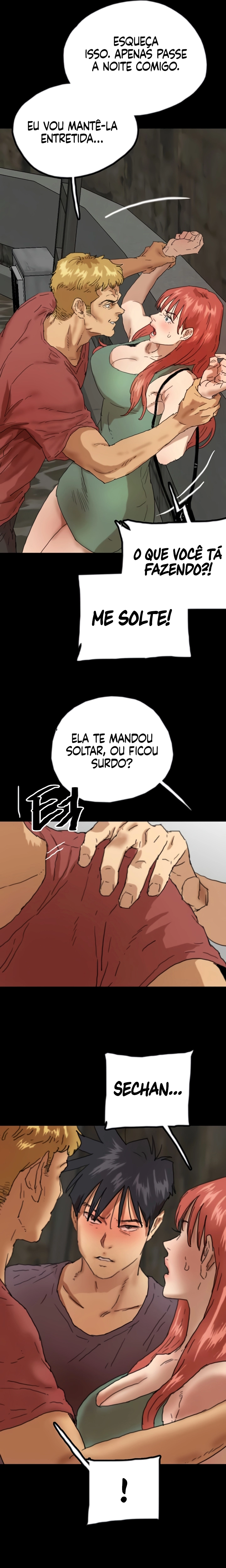 Pagina 27