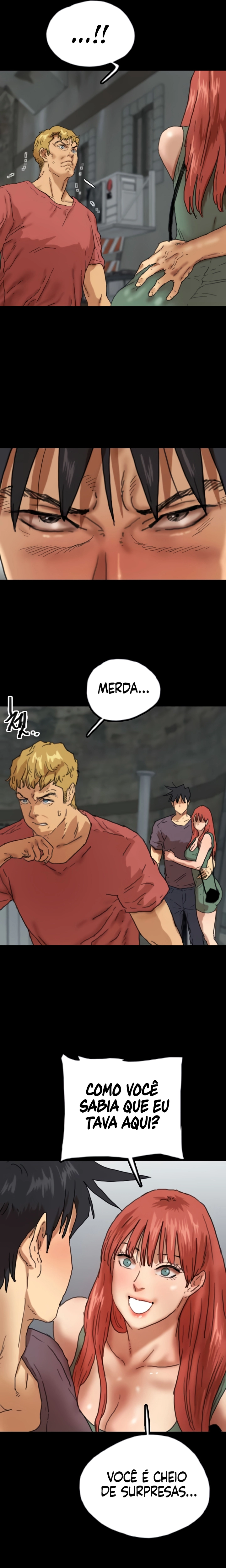 Pagina 29