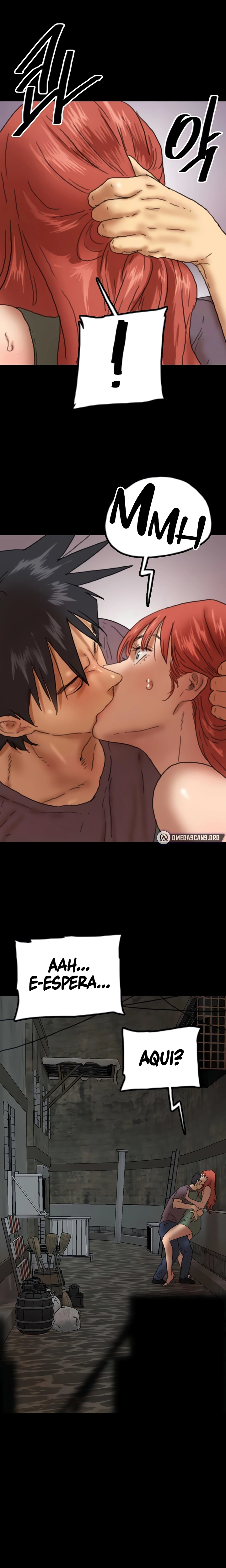 Pagina 30