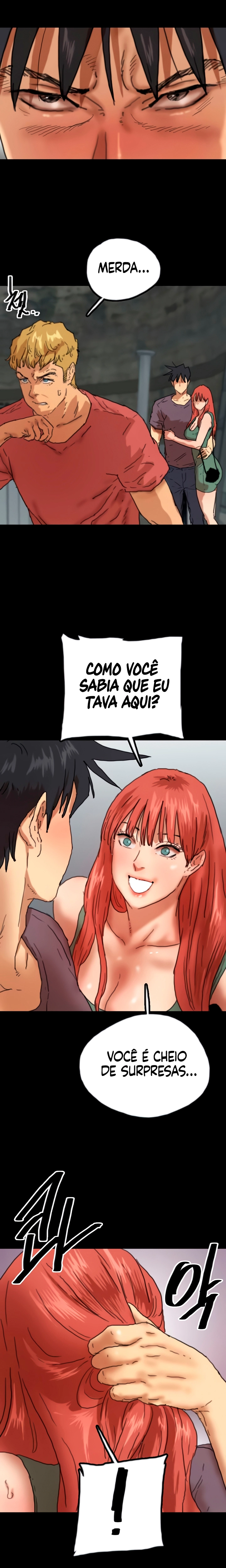 Pagina 2