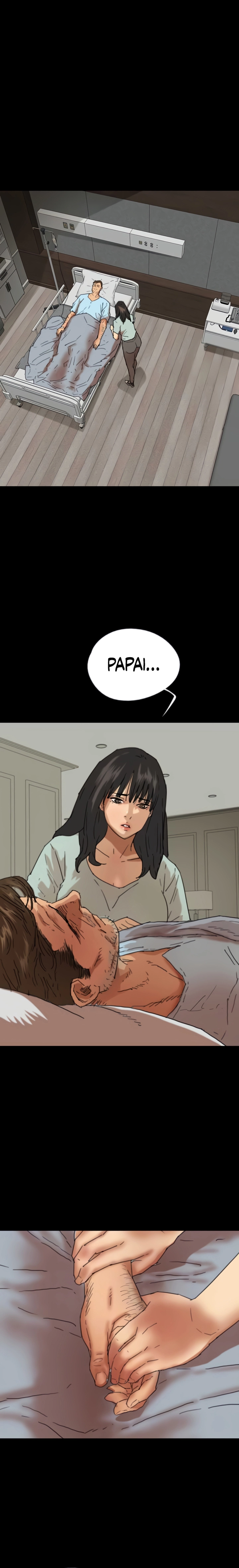 Pagina 6