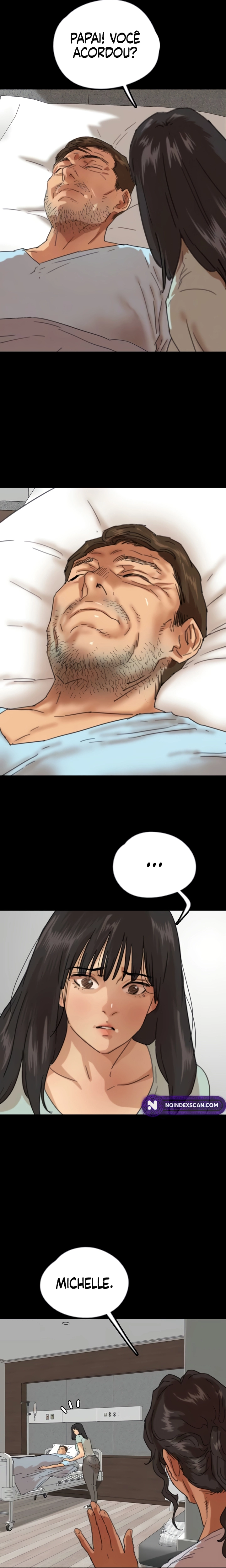 Pagina 8