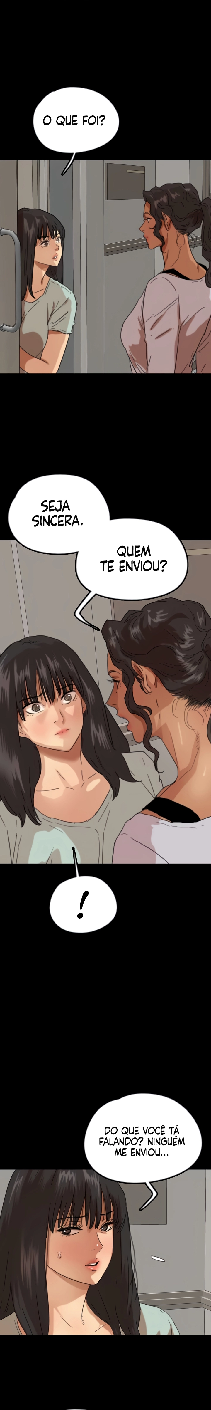 Pagina 9