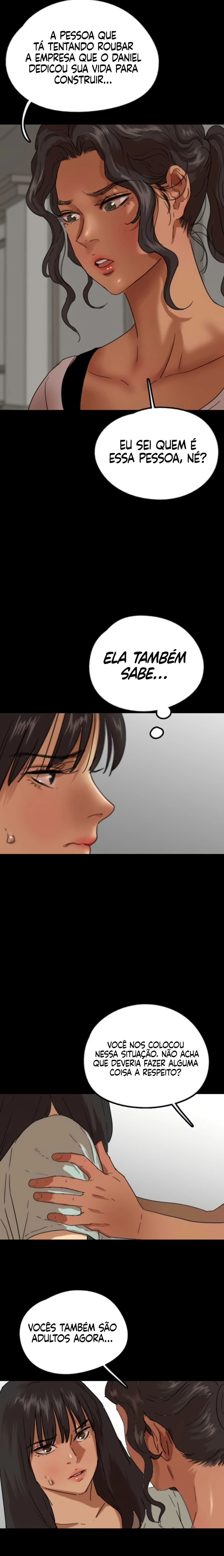 Pagina 10