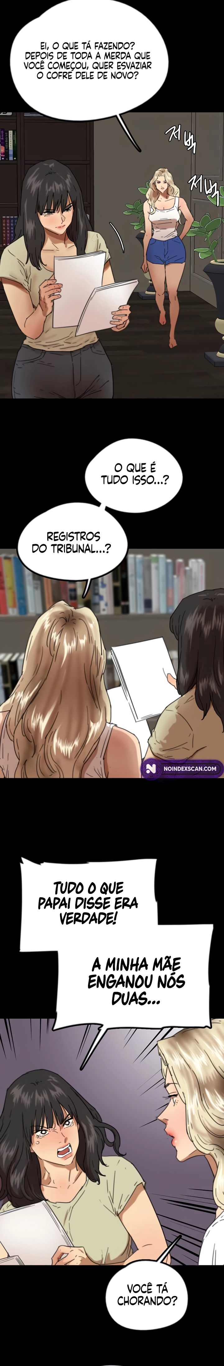 Pagina 22
