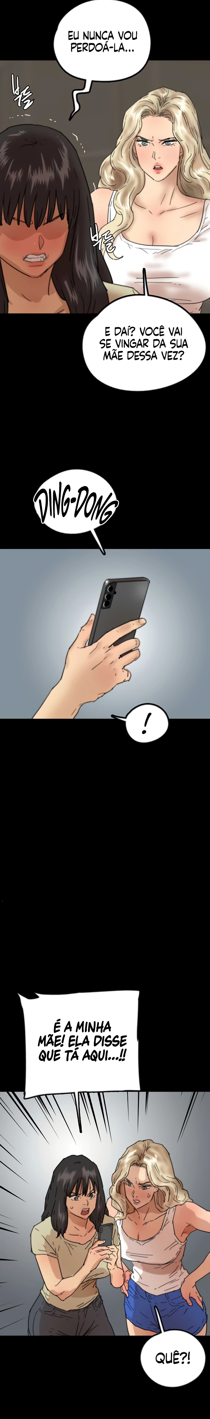 Pagina 23