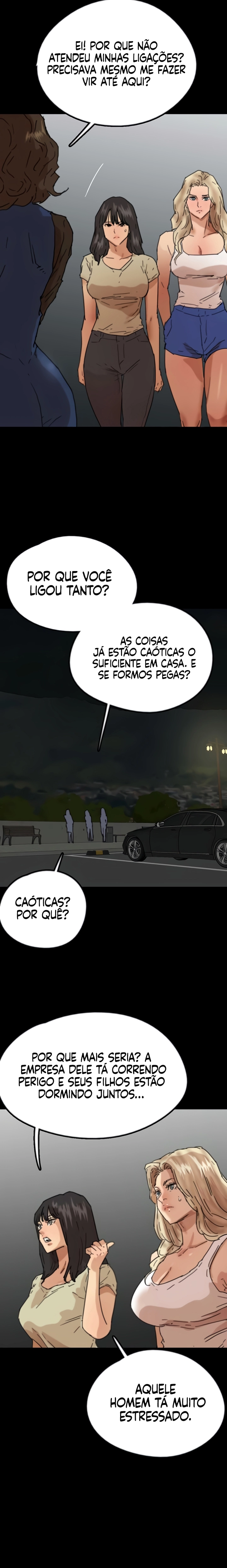 Pagina 25