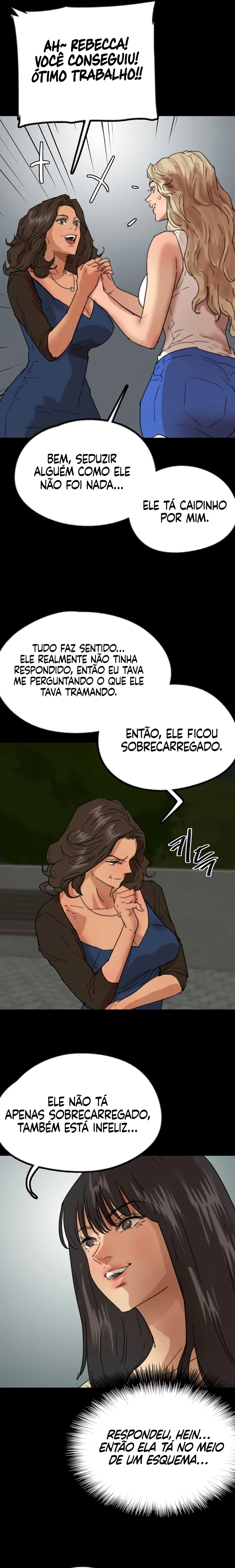 Pagina 26
