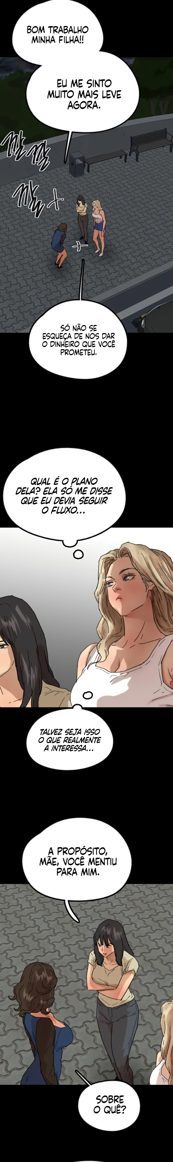Pagina 27