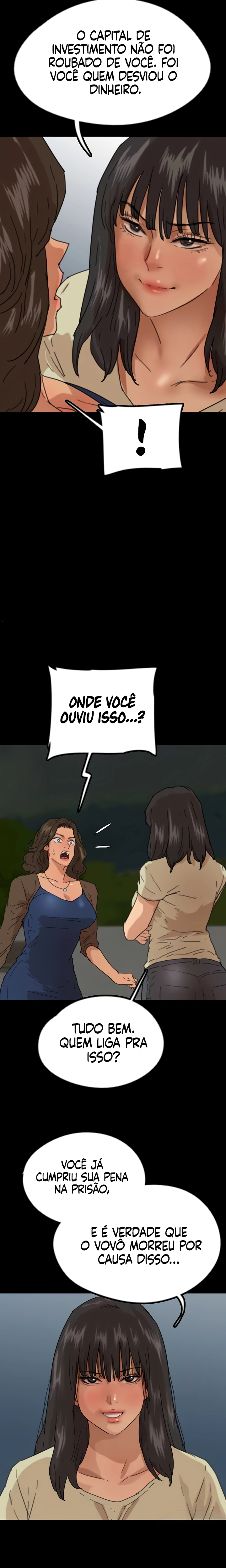 Pagina 28