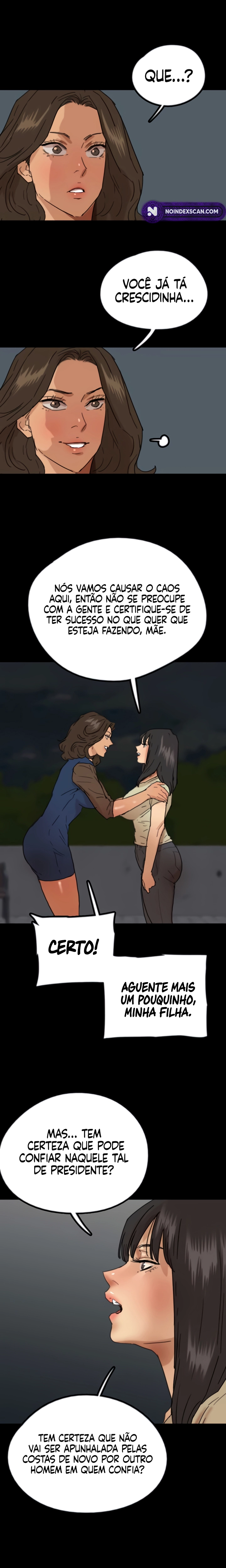Pagina 29