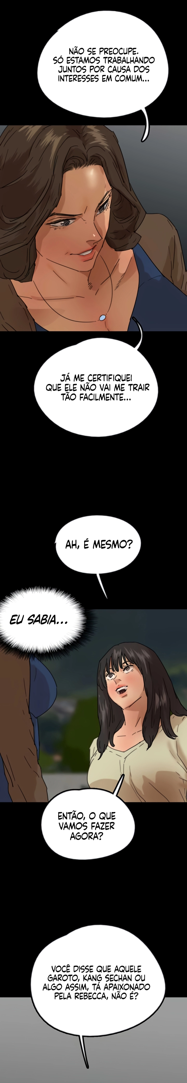 Pagina 30