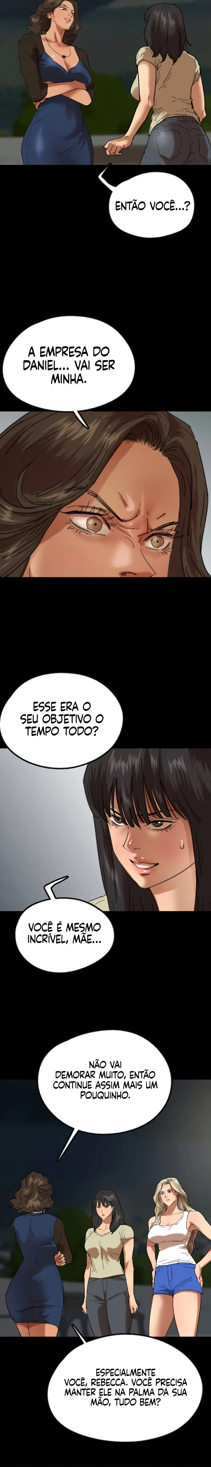 Pagina 6