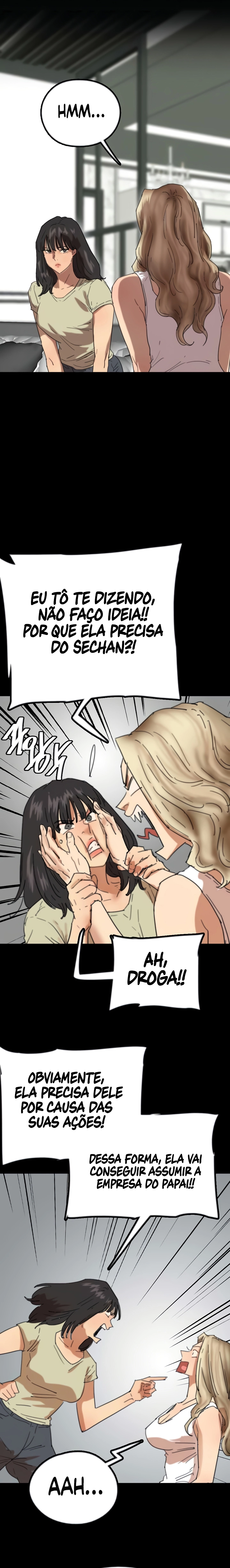 Pagina 7