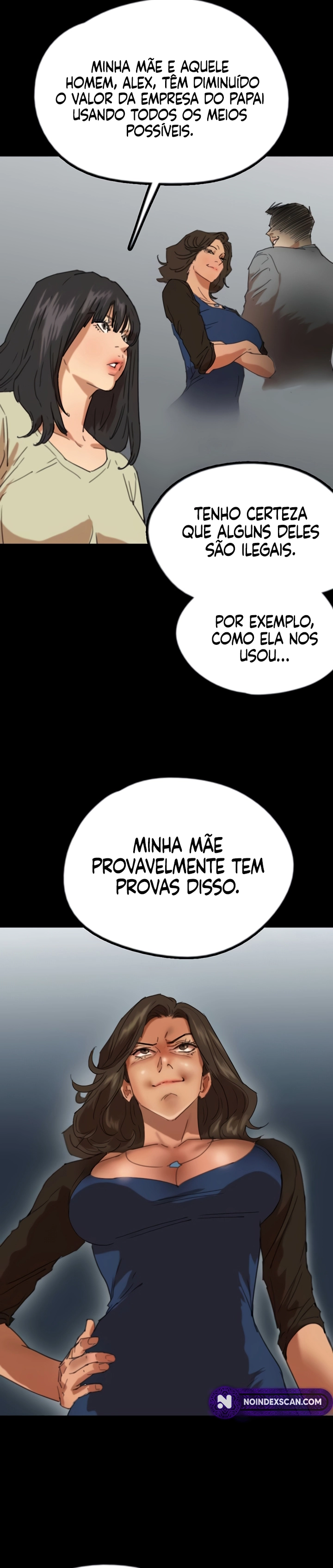 Pagina 8
