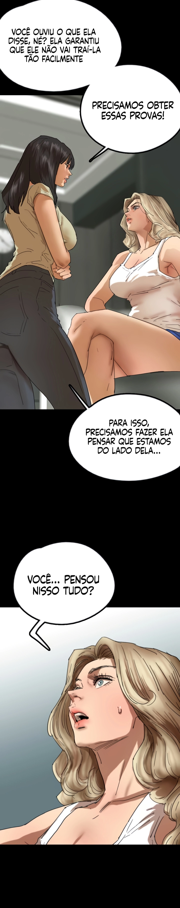 Pagina 9