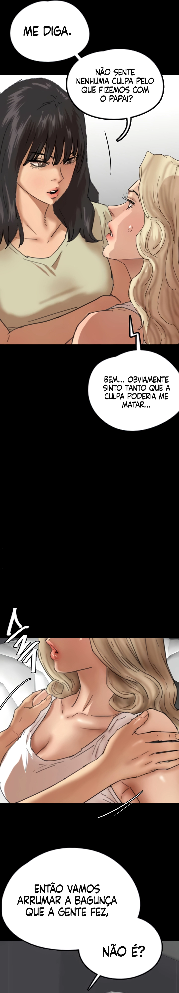 Pagina 10