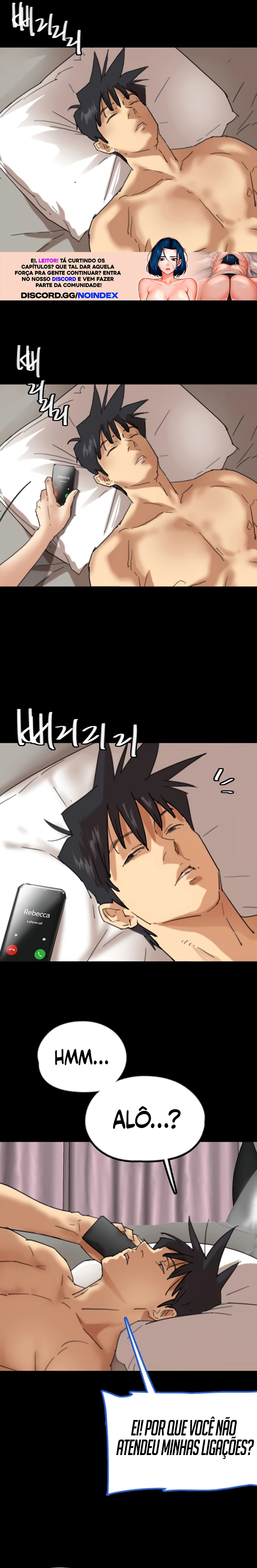 Pagina 13