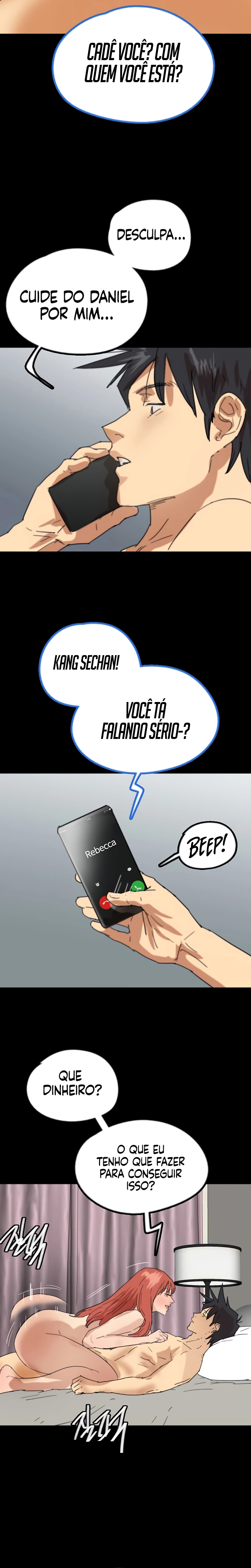 Pagina 18
