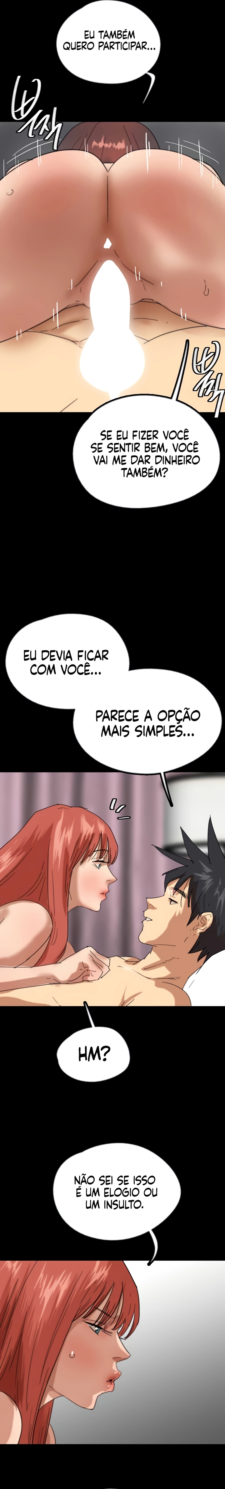 Pagina 19