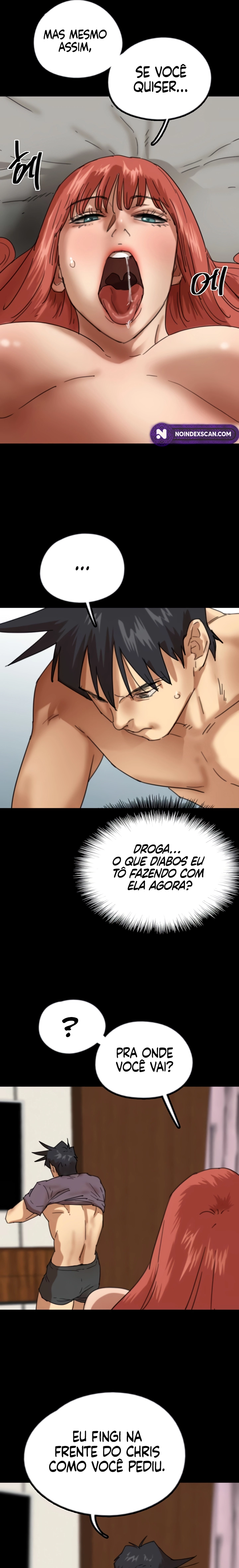 Pagina 21