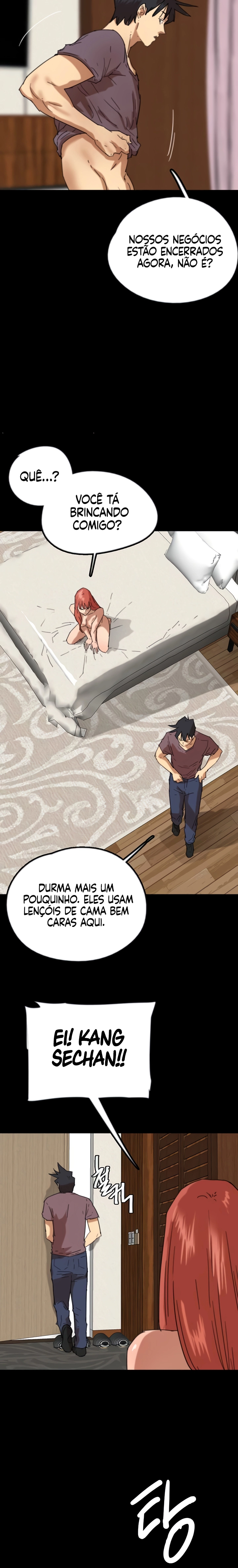 Pagina 22
