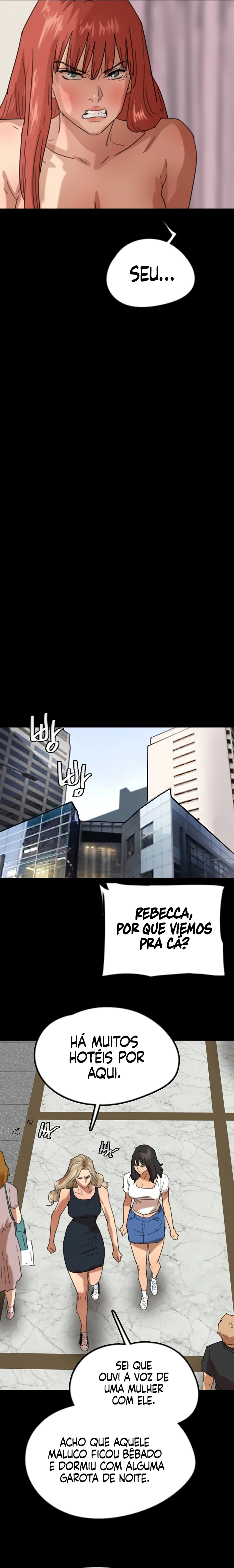 Pagina 23