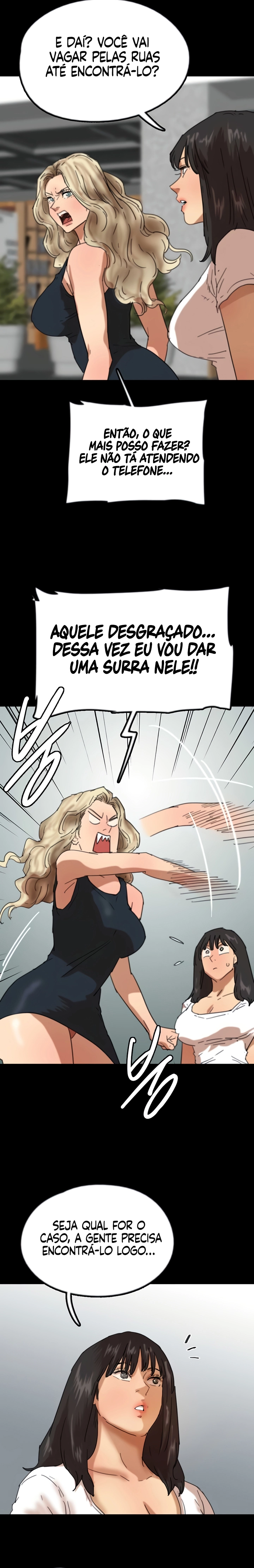 Pagina 24