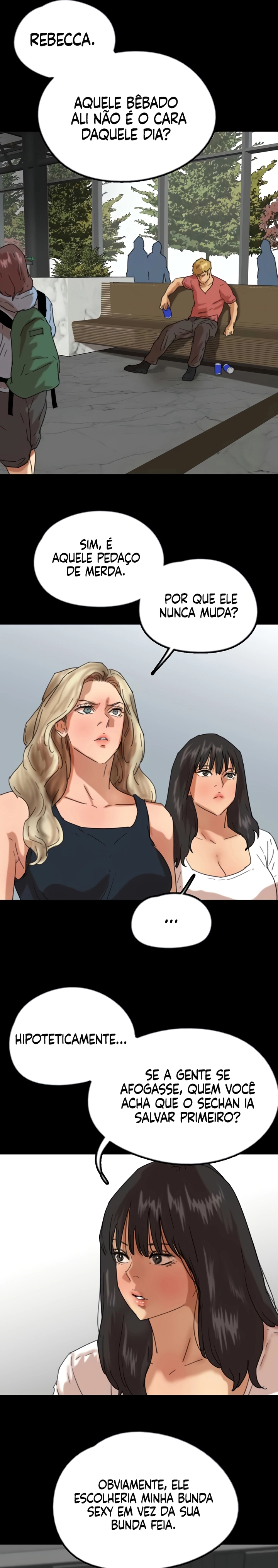 Pagina 25