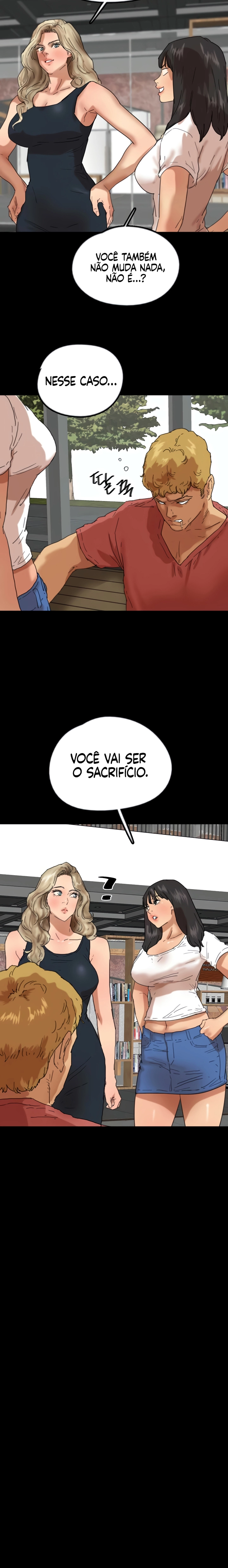 Pagina 26