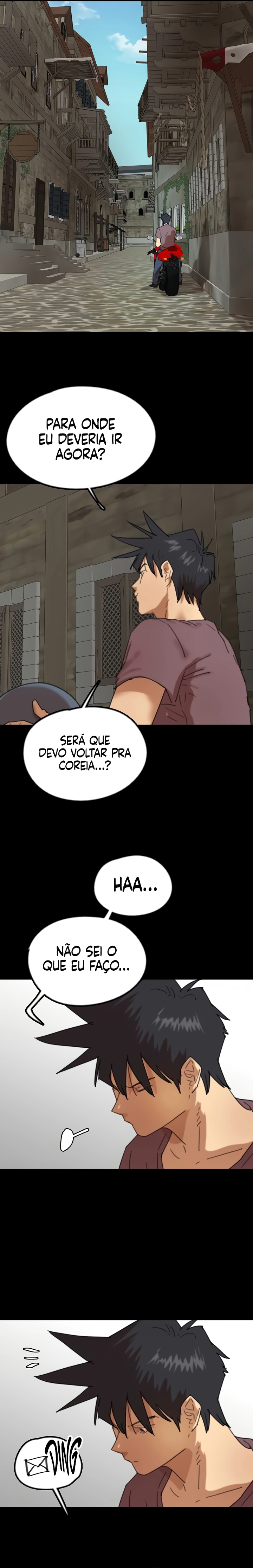 Pagina 27