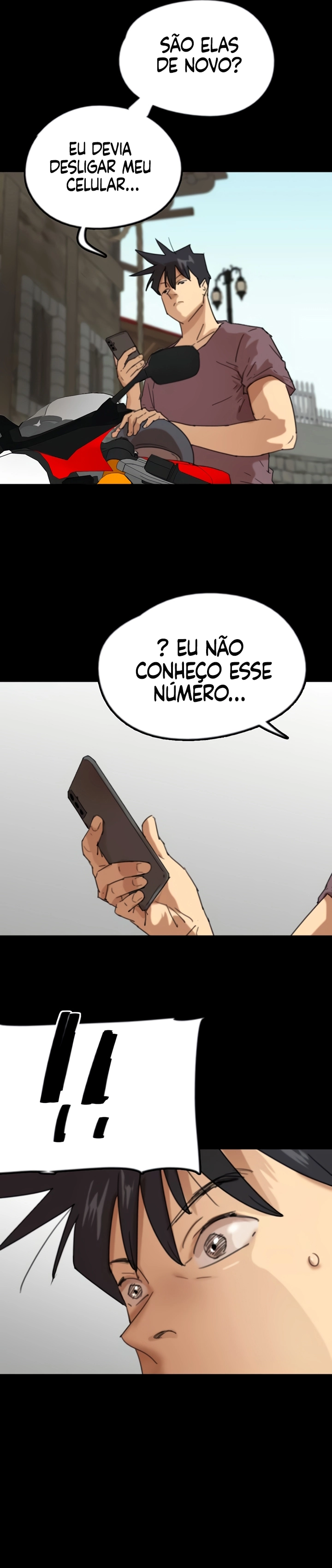 Pagina 28