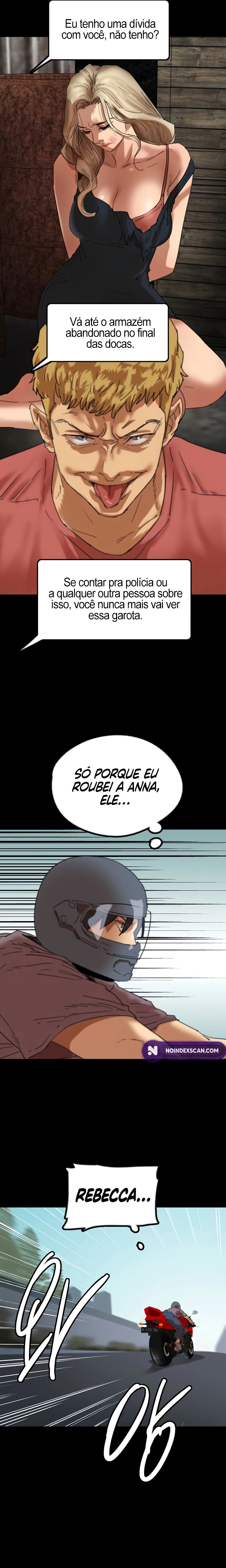 Pagina 2