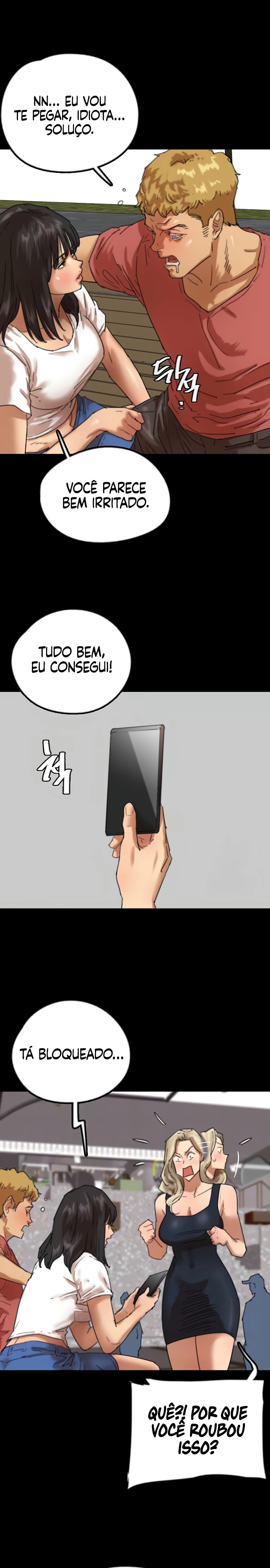 Pagina 7