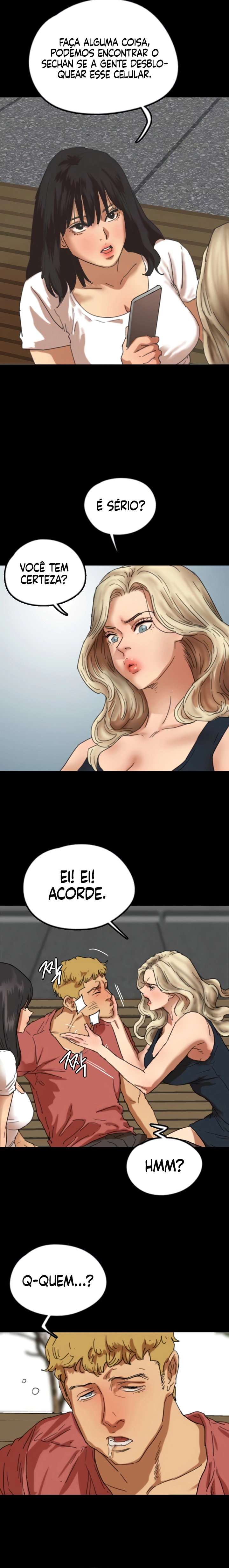 Pagina 8