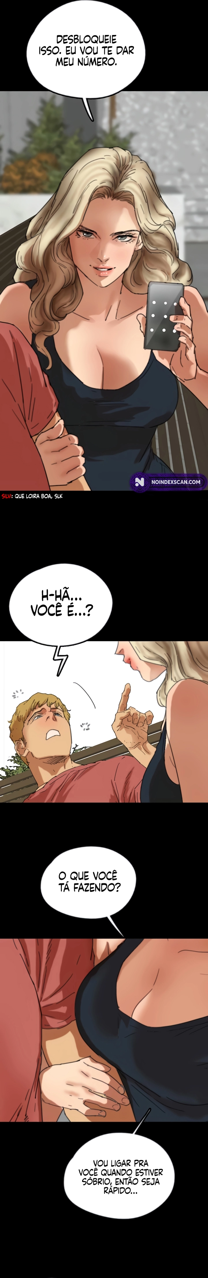 Pagina 9