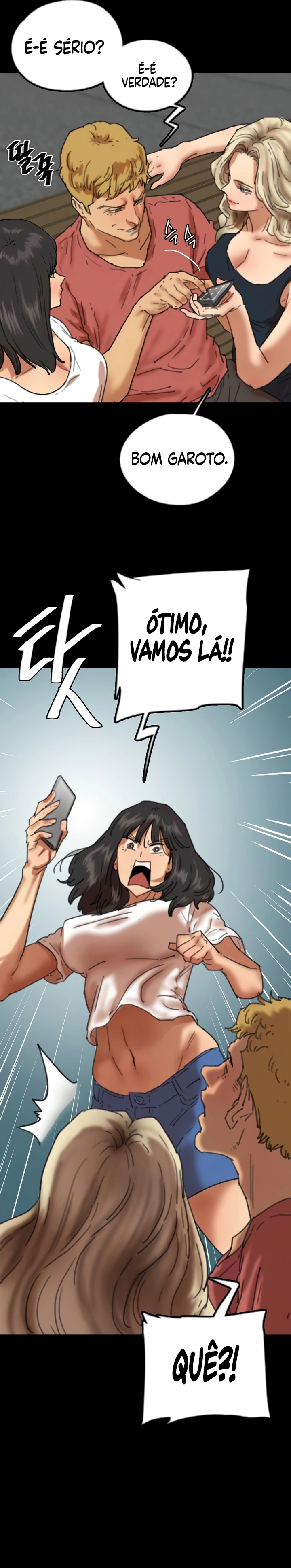 Pagina 10