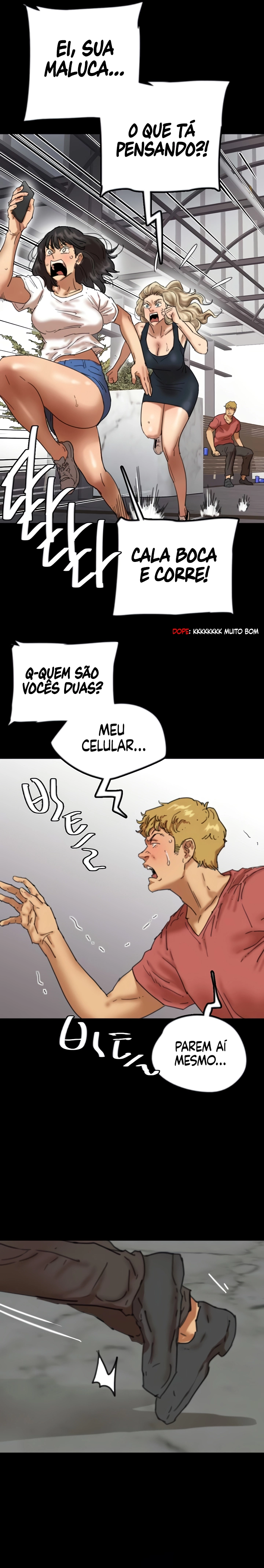 Pagina 11