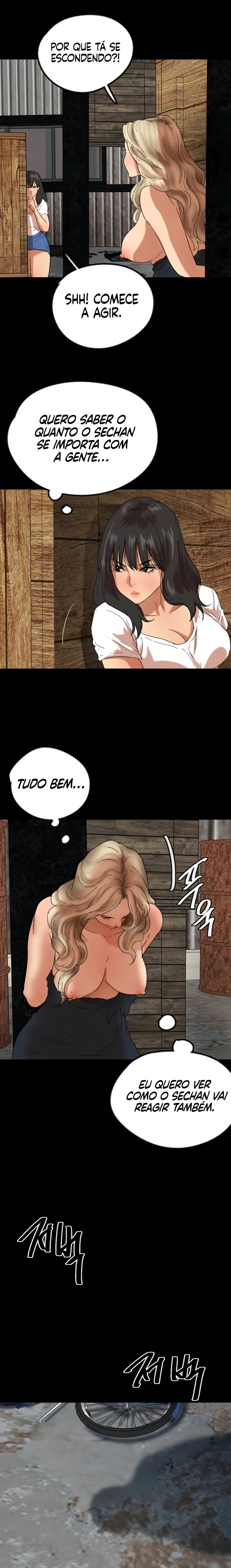 Pagina 16
