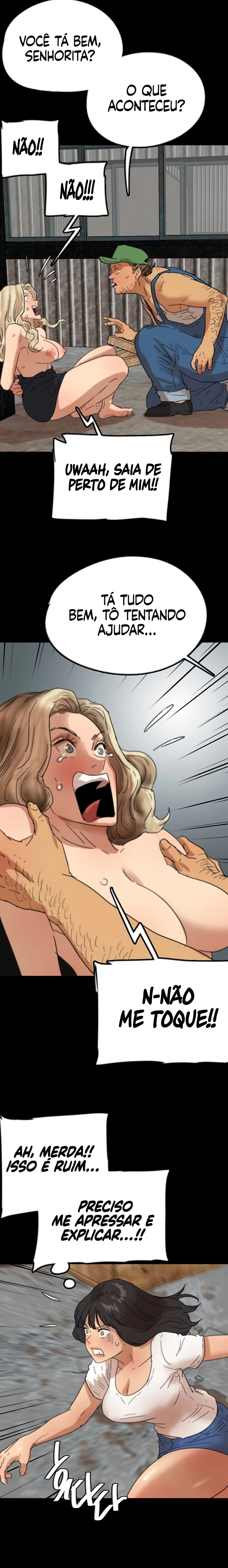 Pagina 19